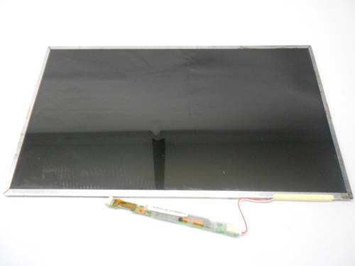 15.6` 30pin Thick LCD Laptop WideScreen LTN156AT01